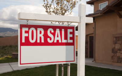 Selling Your Home: How Long Does It Usually Take?
